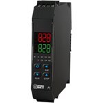 Optimus Drive AI-828D7X3L0S2-RU — AI-828D7X3L0S2-RU, Температурный контроллер, 22.5x100 DIN Rail