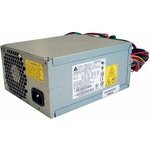 Delta Electronics DPS-600MB — Блок питания Delta Electronics DPS-600MB A 600w 200-240v