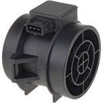 Ganz mot.M52/M54 — Расходомер воздуха BMW mot.M52/M54 GANZ GIG14027