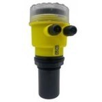 KIPIA.RU SUL804C — SUL804C преобразователь уровня ультразвуковой 3m, 4-20 mA, switch SPDT1, SPDT2