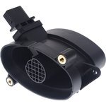 Bosch 0928400529 — 0928400529, Расходомер воздуха BMW: 1 118d/120d 04-, 3 318 d/320 d/330 d/330 xd