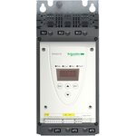 Schneider Electric ATS22 — Устр-во плавн пуска ATS22 88A упр 220В