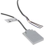 Carlo Gavazzi CD50CNF10PO — Датчик уровня и расхода Carlo Gavazzi CD50CNF10PO