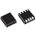 ST Microelectronics STTS2004B2DN3F — Датчик температуры ST Microelectronics STTS2004B2DN3F