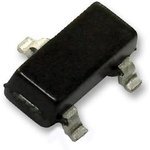 NXP KTY82/210 — KTY82/210, 215, Микросхема: датчик температуры, 10мА, -55-150гр.Ц, SOT23