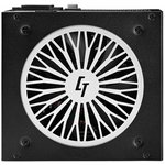 Chieftec GPX-850FC — Блок питания Chieftec Chieftronic PowerUp 850W (GPX-850FC)