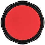 Производитель уточняется sw2c-11s-r — Кнопка SW2C-11 возвратная кр. NO+NC sw2c-11s-r