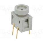 Honeywell 26PCFFS2G — Датчик давления Honeywell 26PCFFS2G