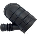 ZIKMAR Z68359R — Z68359R, патрубок, патрубок расходомера BMW M52, 54 E38/E39/E46