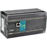 Optimus Drive T60S2P-e-RU — T60S2P-e-RU, Контроллер серии T, 36DI/24DO (PNP, 0.5 А resistive)