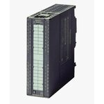 Siemens 153-2 — Simatic FF link, интерфейсный модуль IM 153-2 ff, мастер-модуль шлюза foundation