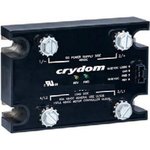 Sensata DP4R60D60B2 — Промышленное реле Sensata DP4R60D60B2