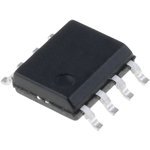Maxim DS1721S — Микросхема DS1721S+ Maxim Integrated