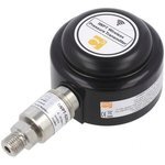 Sensata IWPT-G2502-00 — IWPT-G2502-00, Преобразователь: давления; Диапазон контр.величины: 0-25 бар