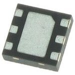 Silicon Labs SI7020-A20-GM1 — Датчик температуры Silicon Labs SI7020-A20-GM1