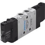 Производитель уточняется CPE14-M1BH-5J-1/8