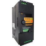 Instart VFD-8057795100 — Преобразователь частоты VCI-G11-4B, 11кВт 25А, 00111300