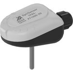 КЭАЗ TF65-PT1000-50 — Датчик температуры канальный OptiSensor TF65-PT1000-50 КЭАЗ 286501