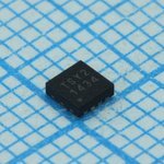 TE Connectivity G-NIMO-004 — Датчик температуры TE Connectivity G-NIMO-004