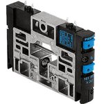 Производитель уточняется CPV14-M1H-5JS-1/8