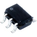 Texas Instruments TMP235A2DCKR — Датчик температуры Texas Instruments TMP235A2DCKR