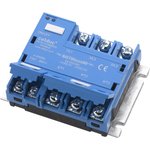 Celduc SGT8690500 — Промышленное реле Celduc SGT8690500