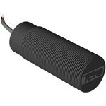 ТЕКО E87P5-43N-20-LZ — Теко CSN E87P5-43N-20-LZ Емкостный датчик Sn=400 мм, корпус М30x1, 5 Пластмасса