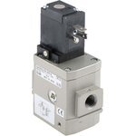 Производитель уточняется EAV2000-F02-5YO-Q
