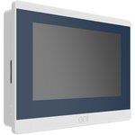 IEK ETG-150-EPS-070-0000 — ETG-150-EPS-070-0000, Панель оператора базовая ETG 7" Ethernet ONI