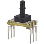 Honeywell ABP2DANT015PG2A3XX — Датчик давления Honeywell ABP2DANT015PG2A3XX