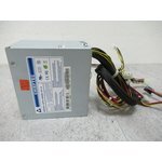 Chieftec GPS-350EB-101 — Блок питания Chieftec GPS-350EB-101 A 350W (REF)