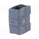 Siemens 6ES7232-4HD32-0XB0 — 6ES7232-4HD32-0XB0 - SIMATIC S7-1200, модуль аналогового вывода, SM 1232