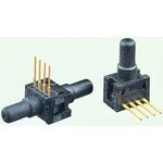 Honeywell 26PCBFB6G — Датчик давления Honeywell 26PCBFB6G