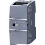 Siemens 6ES7231-4HF32-0XB0 — 6ES7231-4HF32-0XB0 - SIMATIC S7-1200, модуль аналогового ввода, SM 1231