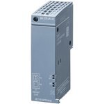 Siemens 6ES7193-6AP20-0AA0 — Компонент промышленной автоматизации Siemens 6ES7193-6AP20-0AA0