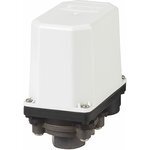 Eaton 019711 MCS4 — 019711 MCS4, Pressure Switch, 0.15bar Min, 7bar Max, Differential Reading
