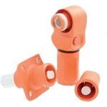 Amphenol SLP-IR-B-35-C-P-S-R-1 — Датчик давления Amphenol SLP-IR-B-35-C-P-S-R-1