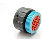 Amphenol AHDP06-24-31SR-WTA — Датчик давления Amphenol AHDP06-24-31SR-WTA