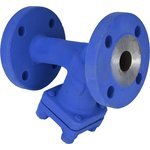 Производитель уточняется GSC25-304-F