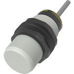 Lanbao 20...250 — Lanbao CR30XSCF10SBCT1 Емкостной датчик, Sn=10 мм, NС, 20