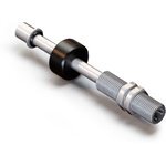 ТЕКО DUG2-70-1-S4 — Теко DUG2-70-1-S4 Магниточувств. датчик уровня, ЛС59-1, AC/DC