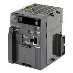 Omron CJ2M-CPU32 — CJ2M-CPU32 - Промышленный контроллер CJ2M