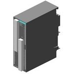 Siemens 6ES7322-1BP00-0AA0 — Компонент промышленной автоматизации Siemens 6ES7322-1BP00-0AA0