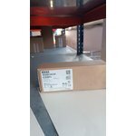 Siemens 6SL3244-0BB12-1FA0 — Компонент промышленной автоматизации Siemens 6SL3244-0BB12-1FA0