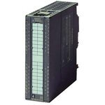 Siemens 6ES7321-1EL00-0AA0 — 6ES7321-1EL00-0AA0 - Модуль ввода дискретных сигналов SIMATIC S7-300, SM 321