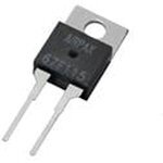 Sensata 67F050 — Датчик температуры Sensata 67F050