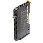 Omron NX-OD5121 — NX-OD5121, Модуль дискретного вывода для системы ввода/вывода NX
