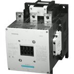 Siemens 3RT1075-6AP36 — 3RT1075-6AP36, Контактор