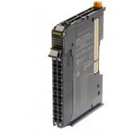 Omron NX-OD5256 — NX-OD5256, Модуль дискретного вывода для системы ввода/вывода NX