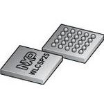 NXP NHS3100UK/A1Z — Датчик температуры NXP NHS3100UK/A1Z
